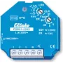Schaltaktor Eltako FSR61-230V