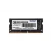 Patriot PSD416G266681S Arbeitsspeicher 16 GB Weiß