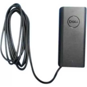 Netzteil Dell FHYND 65W USB-C Stromversorgung für Laptops und Geräte