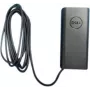 Netzteil Dell FHYND 65W USB-C Stromversorgung für Laptops und Geräte