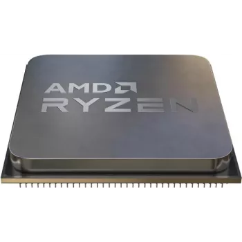 Prozessor AMD Ryzen 5 5600GT 3,6 GHz 6 Kerne 16 MB L3 Sockel AM4