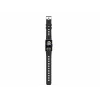Smartwatch Fit FW53 nitro 2 schwarz