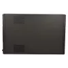 Eaton 5S 1000i unterbrechungsfreie Stromversorgung (USV) 1 kVA 600 W 8 AC-Ausgänge