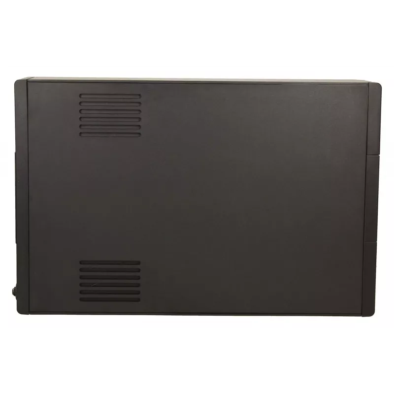 Eaton 5S 1000i unterbrechungsfreie Stromversorgung (USV) 1 kVA 600 W 8 AC-Ausgänge