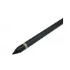 Carbon Fiber Arrow 30 Schwarz (VD-030BK) 5 Pieces