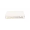 ONU GPON HUAWEI HG8345R (4 FE-Ports + Wi‑Fi) Klasse C+ mit interner Antenne