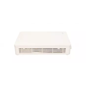 ONU GPON HUAWEI HG8345R (4 FE-Ports + Wi‑Fi) Klasse C+ mit interner Antenne