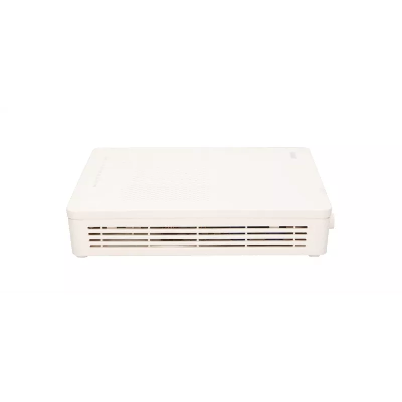ONU GPON HUAWEI HG8345R (4 FE-Ports + Wi‑Fi) Klasse C+ mit interner Antenne