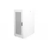 Freistehendes Rack Digitus DN-19 SRV-26U-D 600x1000 mm 26U 600 kg