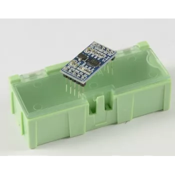 ALLNET ALL-A-57 Zubehör für Entwicklungsboards (ALL-A-57)