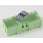 ALLNET ALL-A-57 Zubehör für Entwicklungsboards (ALL-A-57)