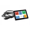 5-Zoll GX Touch 50 Display von Victron Energy — Touchscreen-Monitor mit Bluetooth-Konnektivität