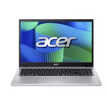 Acer Extensa 15 EX215-57-75CL 15.6 FHD Notebook Core 7 150U 16GB RAM 512GB SSD QWERTZ DE