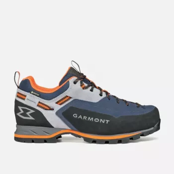 Approach-Schuhe Garmont Dragontail GTX