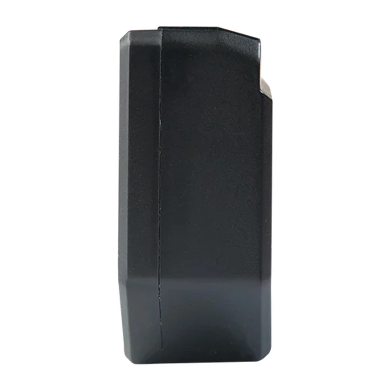Shelly 2PM Gen4 Rollladen-/Jalousieaktor 2 Kanäle, AC 110–240V, 2,4 GHz Wi‑Fi, 1,4 W, 8000 KB Flash