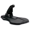 Garmin Portable Reibungsmontagehalterung – Halterung für Fahrzeug für Navigator