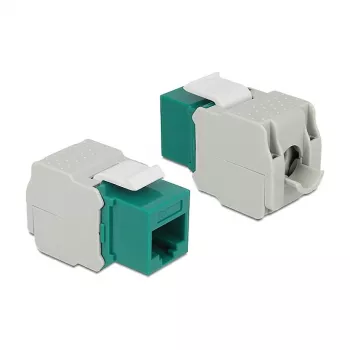 Keystone-Modul DeLOCK 86349