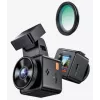 Vantrue E1 PRO 4K HDR Starvis 2 Videorekorder