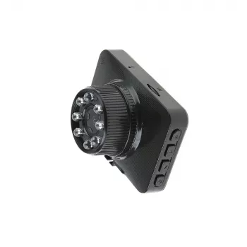 Dashcam Manta DVR302H