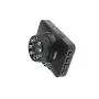 Dashcam Manta DVR302H