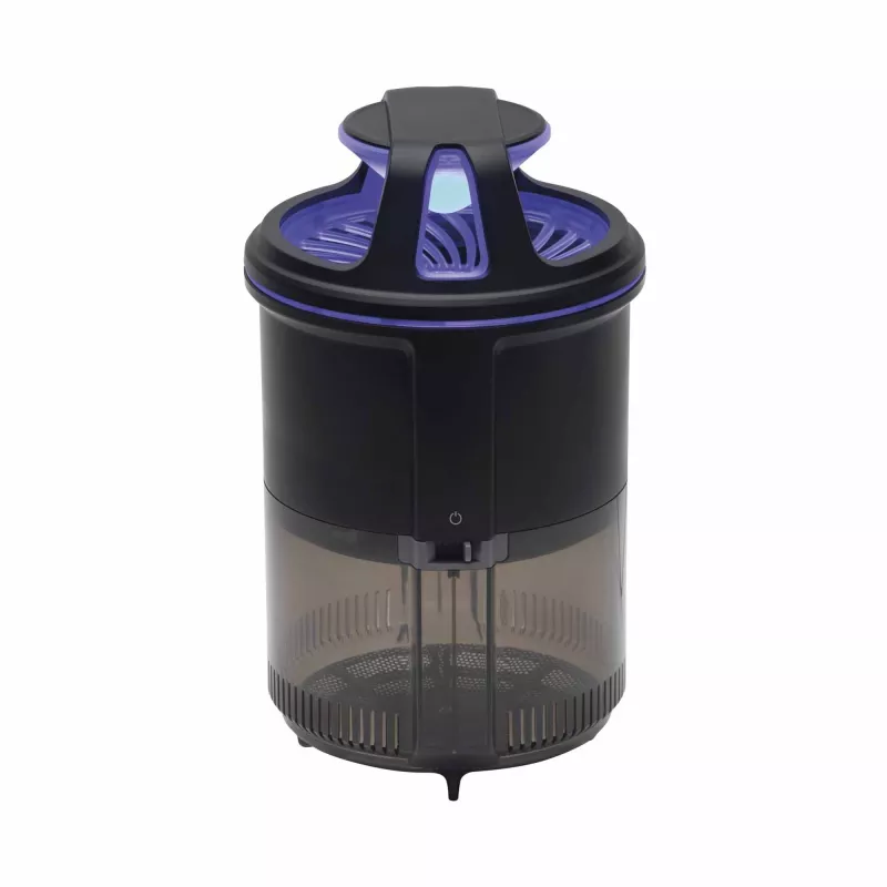 Elektrogrill Jata MOST2540 – Antihaftbeschichtung, kompaktes Design