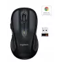 Maus USB LASER WRL M510/910-001826 LOGITECH