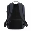 Rucksack XDDESIGN P706.2825 Urban WTR RES Navy – wasserdicht, langlebig