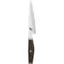 Küchenmesser Miyabi Shotoh 6000MCT 13 cm 34072-131-0