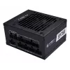 Netzteil Lian Li SP V2 Gold 750 W SFX 20+4-Pin-ATX 80 PLUS Gold Schwarz