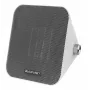 Elektroheizgerät Blaupunkt FHM501