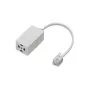 Drucker-Kit Bixolon RBC-100