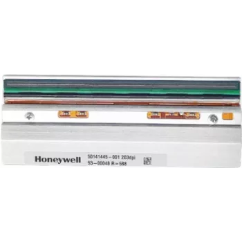 Druckkopf Honeywell 50151886-001