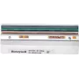 Druckkopf Honeywell 50151886-001