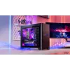 Lenovo Legion | T5 30AGB10 | Desktop | Tower | AMD Ryzen 7 | 7700X | 32 (2x16GB) GB | UDIMM DDR5 | 512 GB | NVIDIA GeForce RTX 5070 | Ohne Tastatur | Windows 11 Pro | Garantie 24 Monate
