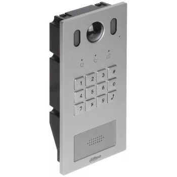 Türstationspanel DAHUA VTO3222E-P