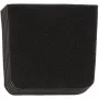 Filter Einhell 2351134 Schwarz Class L 5 Stück