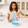 Cookeez Makery Pancakes - Pfannenset