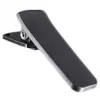 Montagekit AGFEO 6101391 Schwarz