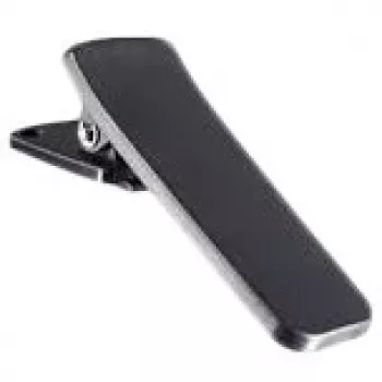Montagekit AGFEO 6101391 Schwarz