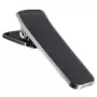 Montagekit AGFEO 6101391 Schwarz
