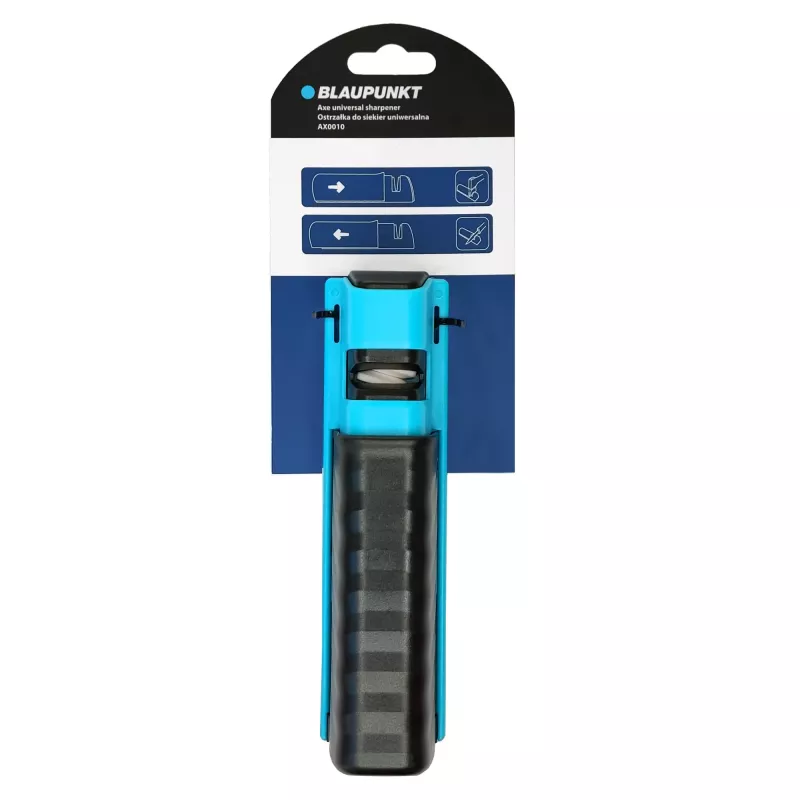Reparaturwerkzeug BLAUPUNKT AX0010 — Multifunktions-Reparaturwerkzeug, Modell AX0010