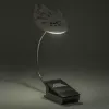 Paladone Star Wars Millennium Falcon Clip-Licht