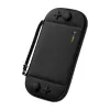Schutzhülle Tomtoc FancyCase-G05 für Nintendo Switch 2, schwarz
