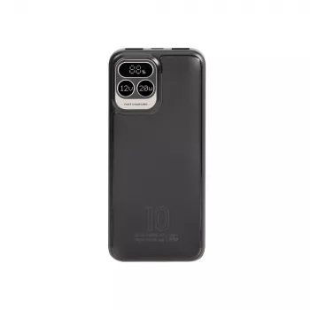 Powerbank USB 10000MAH/VA2511 Rivacase