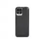 Powerbank USB 10000MAH/VA2511 Rivacase