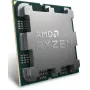 Prozessor AMD Ryzen 7 7800X3D 8C/16T, 4.2-5.0GHz, 96MB, 120W, SAM5, OEM