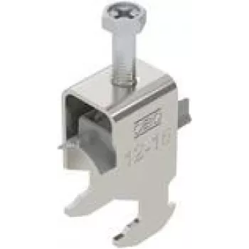 OBO Bettermann Schelle 12-16mm BS-H1-K-16 A2 (1186309)