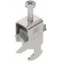 OBO Bettermann Schelle 12-16mm BS-H1-K-16 A2 (1186309)