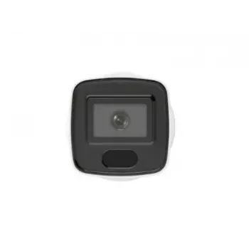 IP-Überwachungskamera Hikvision DS-2CD3046G2-IS 2688x1520 Innen- & Außenbereich
