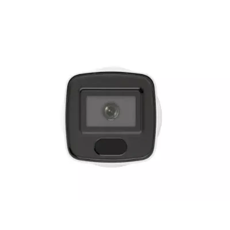 IP-Überwachungskamera Hikvision DS-2CD3046G2-IS 2688x1520 Innen- & Außenbereich